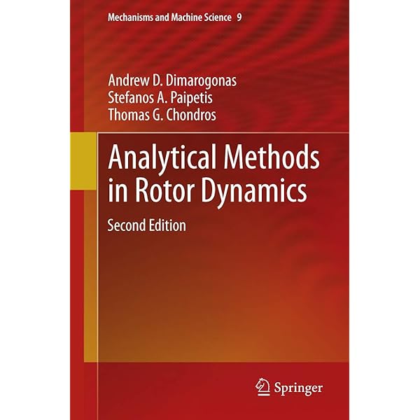 Amazon.com: Numerical Recipes Source Code CD-ROM 3rd Edition